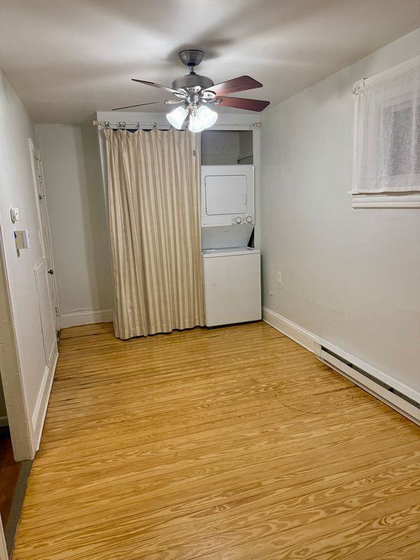 931 Wood Ave - Photo 7 of 10