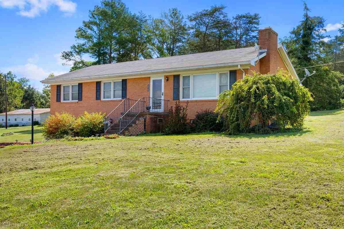 26182 Old Valley Pike - Photo 3 of 50