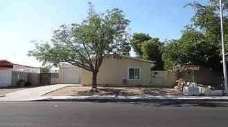 6285 Gunderson Blvd - Photo 1 of 1