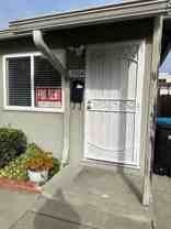 936 N Idaho St ##A - Photo 1 of 1