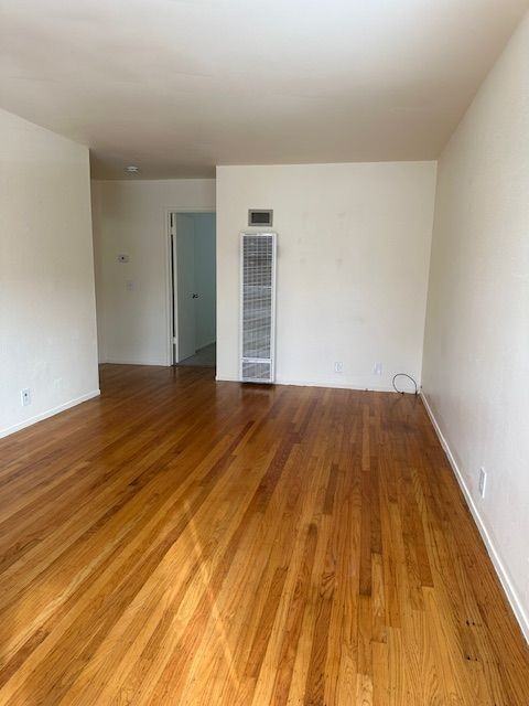 936 N Idaho St ##A - Photo 2 of 19