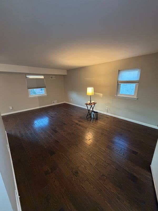 641 Country Ln - Photo 2 of 18