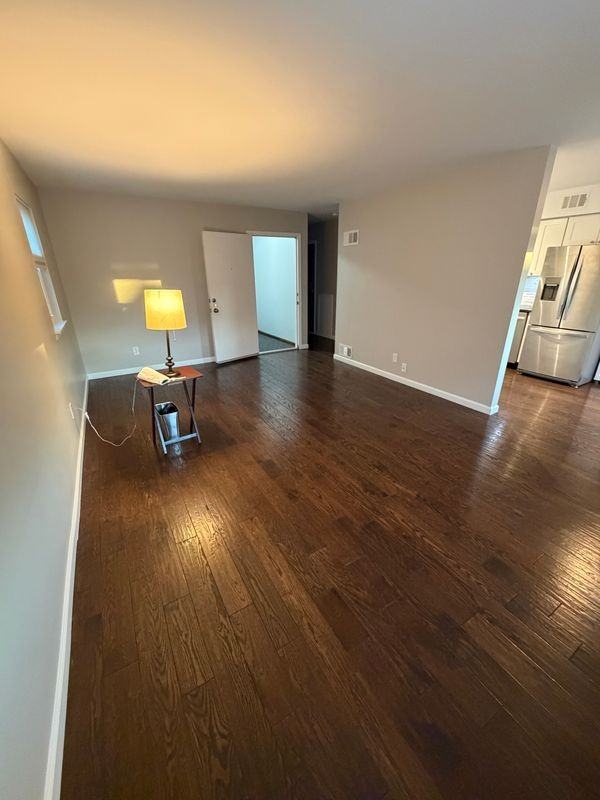 641 Country Ln - Photo 3 of 18