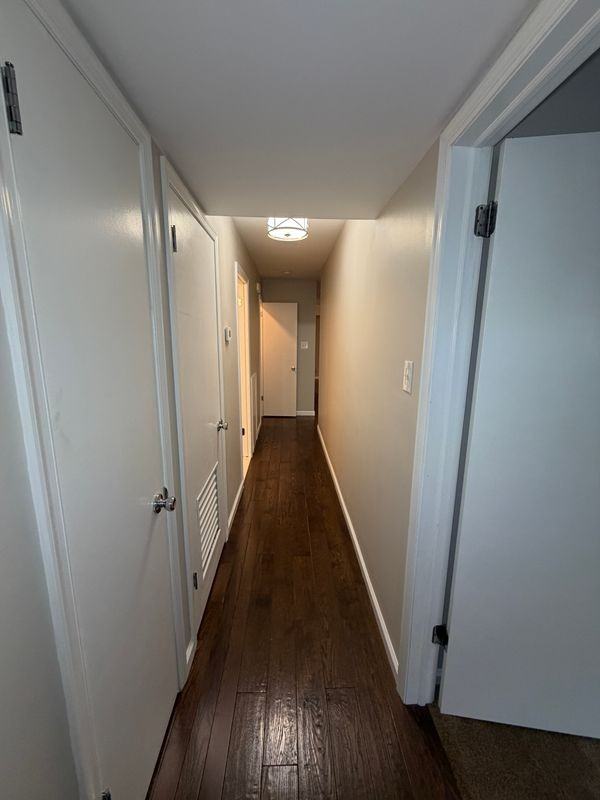 641 Country Ln - Photo 6 of 18