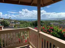 featured image of 250 liholiho st. Ohana 1 bed, 250 C