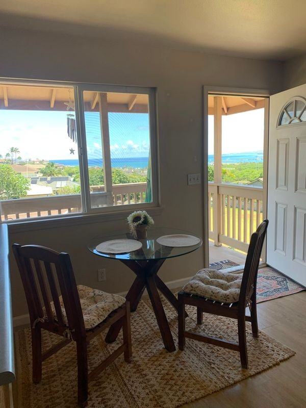 250 liholiho st. Ohana 1 bed, 250 C - Photo 5 of 18