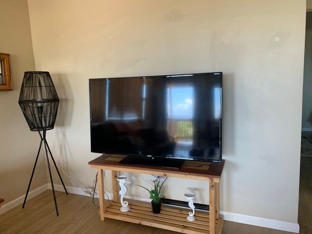 250 liholiho st. Ohana 1 bed, 250 C - Photo 7 of 44