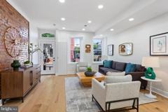 116 Thomas St Nw - Photo 1 of 1