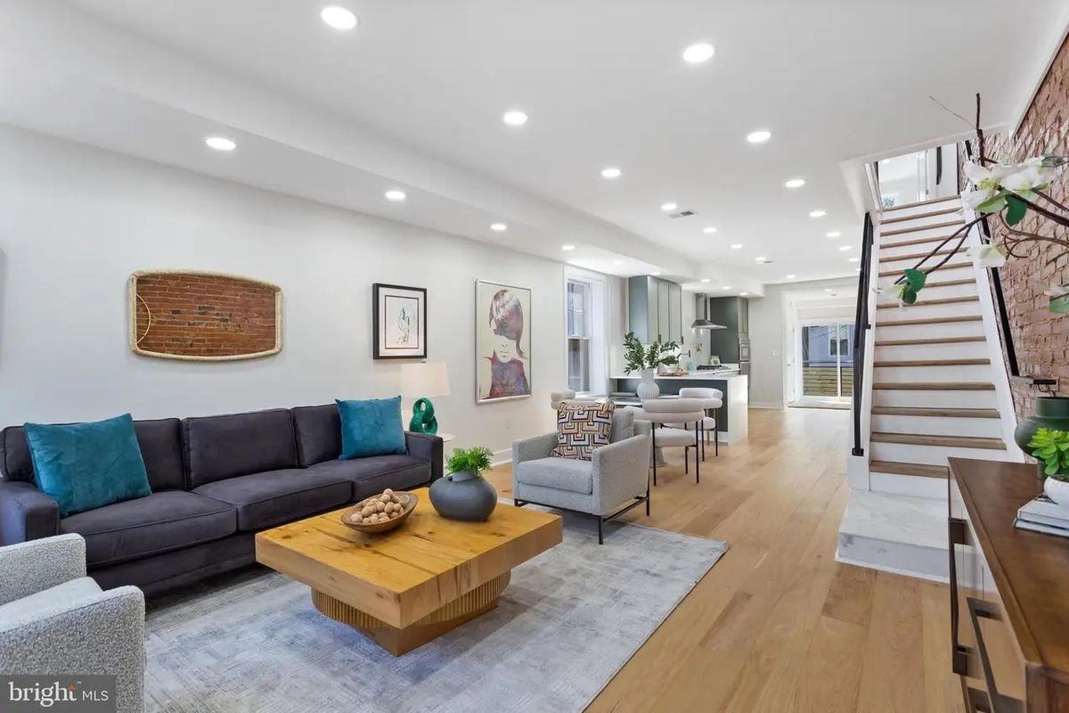 116 Thomas St Nw - Photo 6 of 38