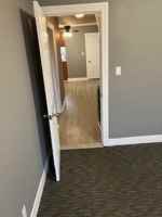 featured image of 156 Broad St