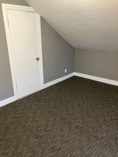 156 Broad St - Photo 2 of 5