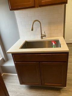 156 Broad St - Photo 4 of 5