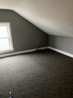 156 Broad St - Photo 5 of 5