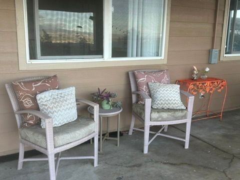 250 liholiho st. Ohana C, 250 C - Photo 2 of 29