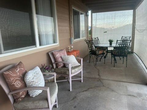 250 liholiho st. Ohana C, 250 C - Photo 3 of 29