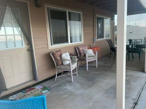 250 liholiho st. Ohana C, 250 C - Photo 4 of 29