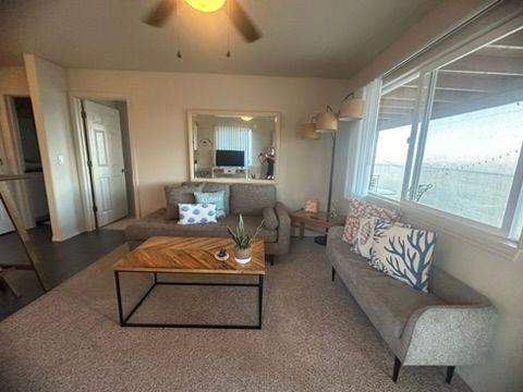 250 liholiho st. Ohana C, 250 C - Photo 5 of 29