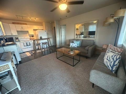 250 liholiho st. Ohana C, 250 C - Photo 6 of 29