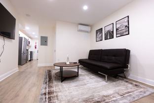 1537 1st St Sw ##1 - Photo 1 of 1