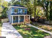 1265 Oak St Sw - Photo 1 of 1