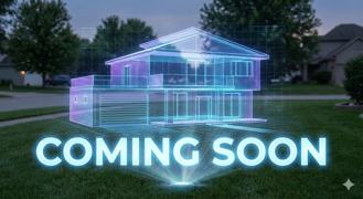 1734 Cahoon St Sw - Photo 1 of 1