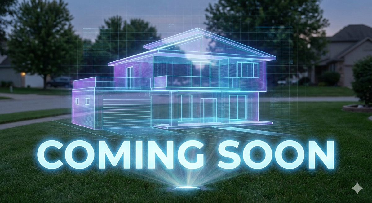 1734 Cahoon St Sw - Photo 3 of 3