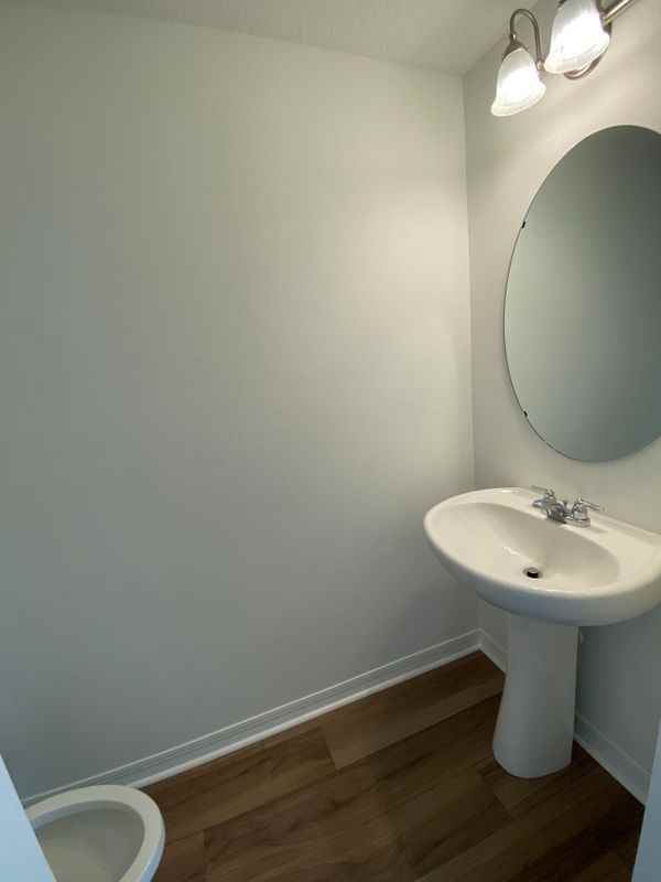 580 Madison Dr - Photo 7 of 18