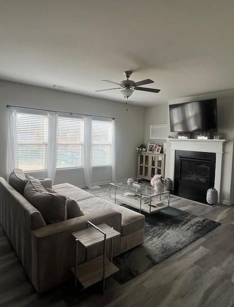 1905 Azure Grove Ct - Photo 2 of 23