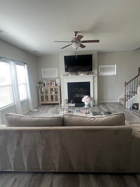 1905 Azure Grove Ct - Photo 3 of 23