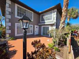 featured image of 5282 Se 43rd Trce