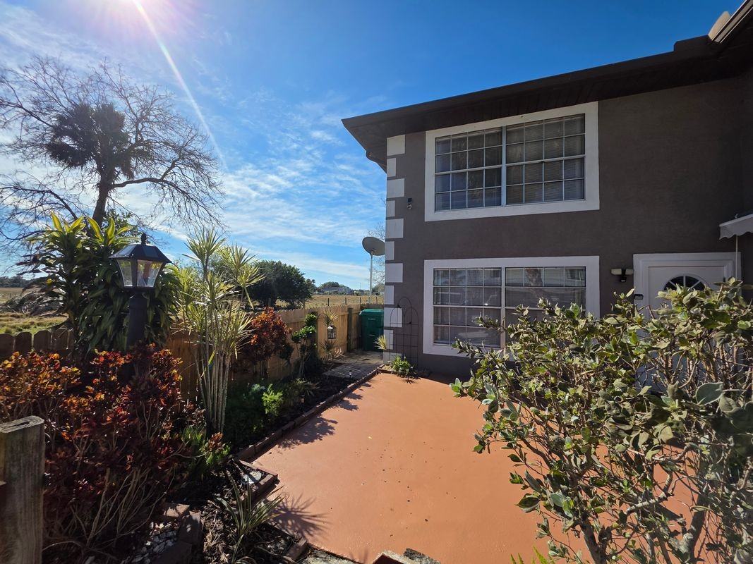 5282 Se 43rd Trce - Photo 2 of 15