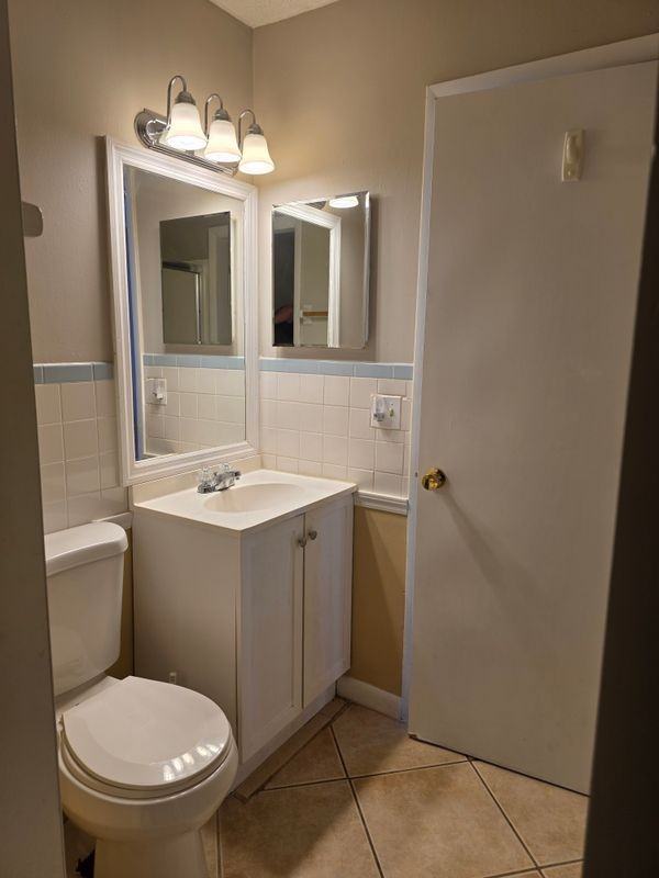 5282 Se 43rd Trce - Photo 3 of 15