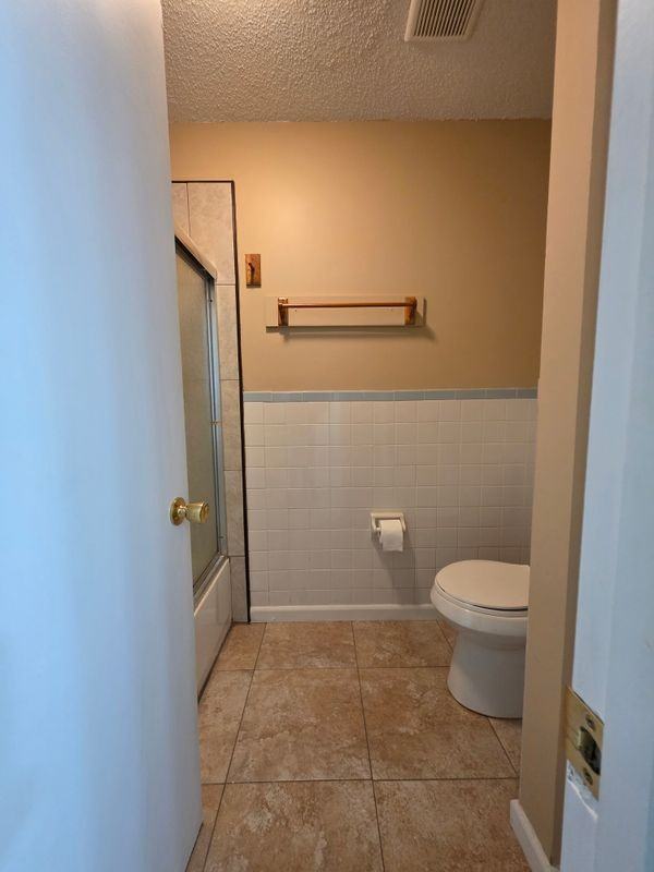 5282 Se 43rd Trce - Photo 4 of 15