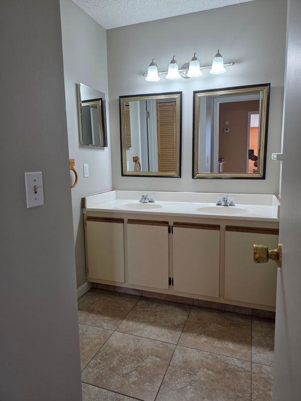 5282 Se 43rd Trce - Photo 5 of 15