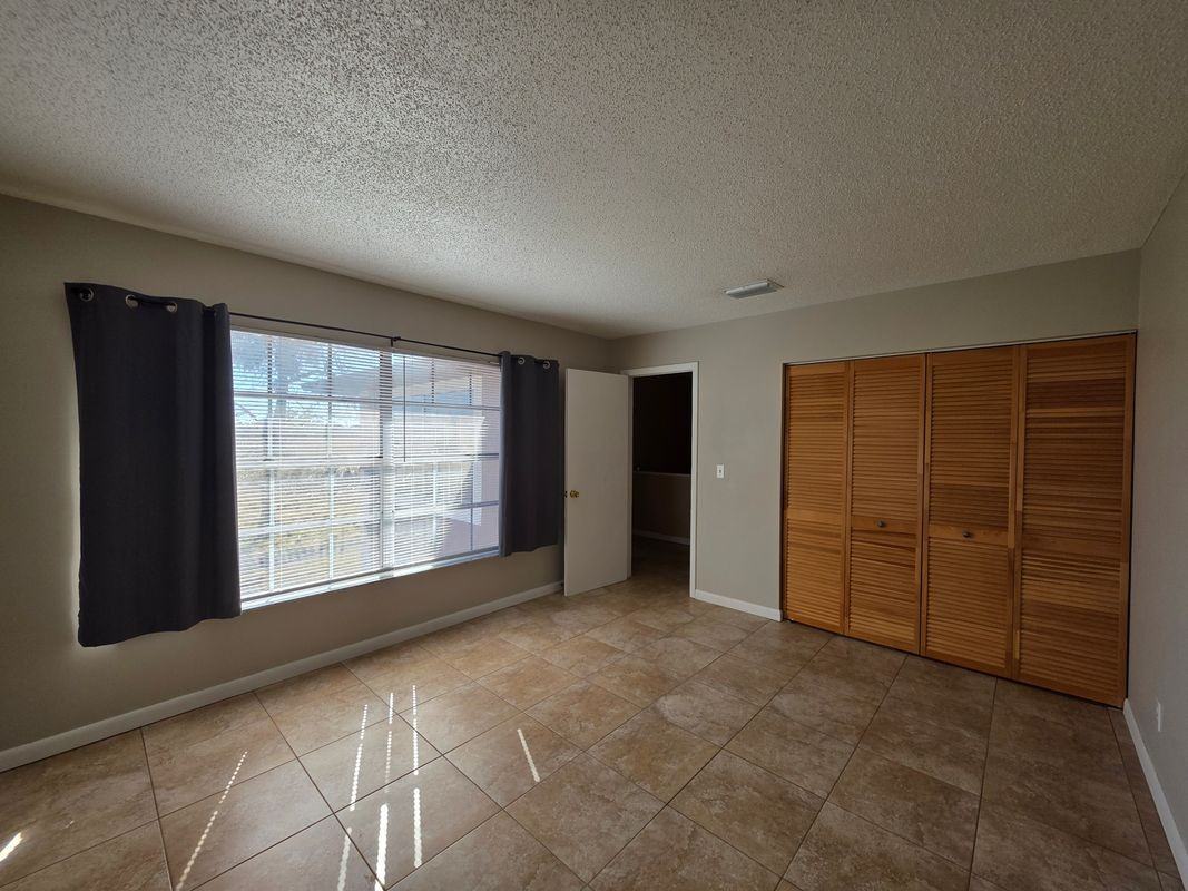 5282 Se 43rd Trce - Photo 6 of 15