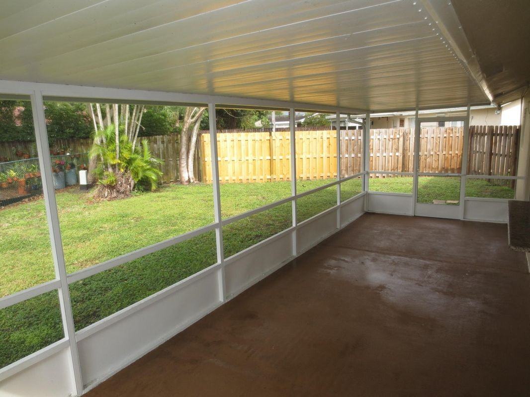 1283 Anhinga Dr - Photo 5 of 14