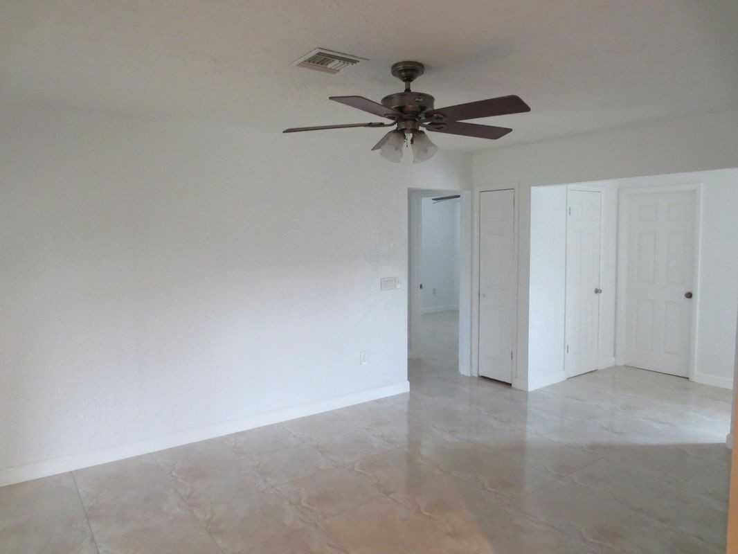 1283 Anhinga Dr - Photo 7 of 14