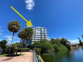 1200 Ne Miami Gardens Dr ##1020 - Photo 1 of 1