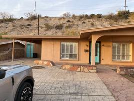 featured image of 213 Fountain Rd