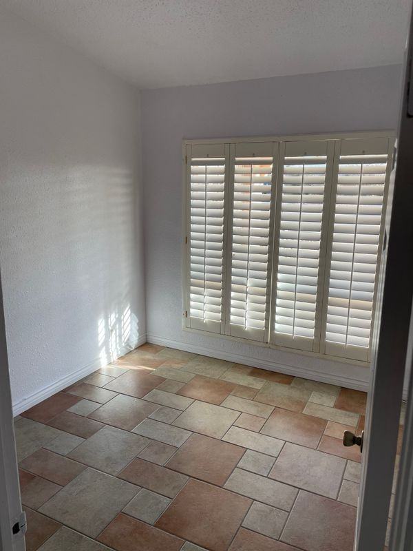 213 Fountain Rd - Photo 5 of 15