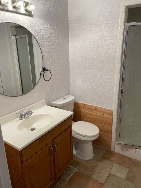 213 Fountain Rd - Photo 6 of 15