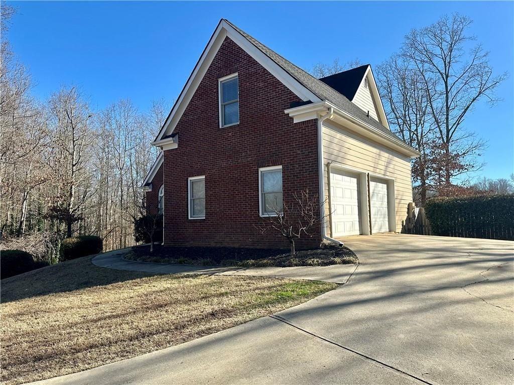 3609 Morgans Ridge Ct - Photo 3 of 38