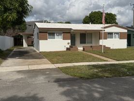 3581 Sw 13th Ct - Photo 1 of 1