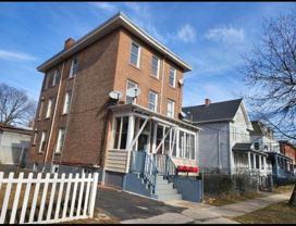 42 Madison St - Photo 1 of 1