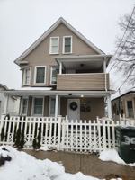 featured image of 30 Boston Ter ##2