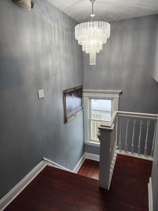 30 Boston Ter ##2 - Photo 2 of 20