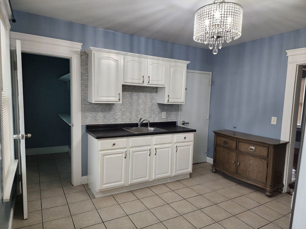 30 Boston Ter ##2 - Photo 5 of 20