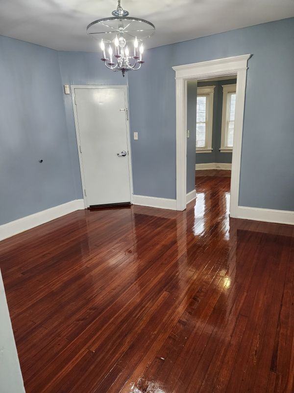 30 Boston Ter ##2 - Photo 7 of 20