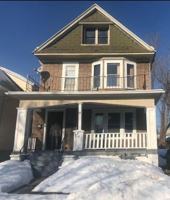 featured image of 64 Kirkpatrick St