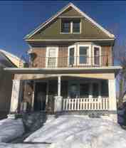 64 Kirkpatrick St - Photo 1 of 1